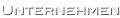shapeimage_12_link_0