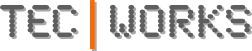 tec⎮works